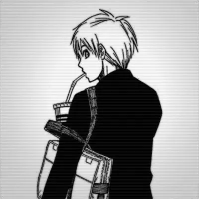 Pain au chocolat ou chocolatine ?