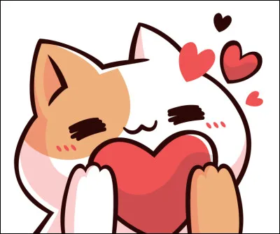 Quelle est ta meilleure qualité ?