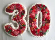 Quiz L'art culinaire (30)