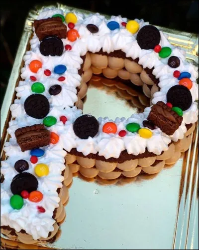 Pilon : de quelle volaille déguste-t-on les pilons ?