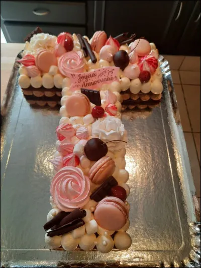 Tournedos : quelle épaisseur le filet de buf doit-il faire pour porter ce nom ?