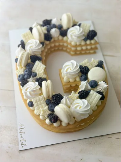 Guacamole : à partir de quoi est-elle réalisée ?