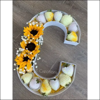 Caldeirada : c'est une soupe portugaise. De quoi est-elle enrichie ?