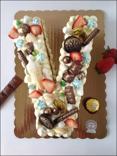 Velouté : qu'est-ce qu'un velouté ?