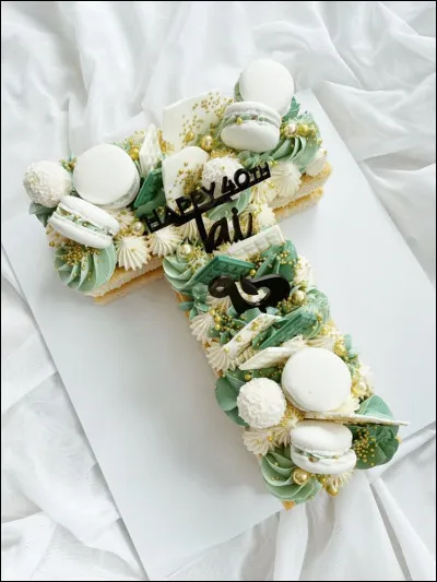 Tournedos : quels ingrédients entrent dans la composition du tournedos maître d'hôtel ?