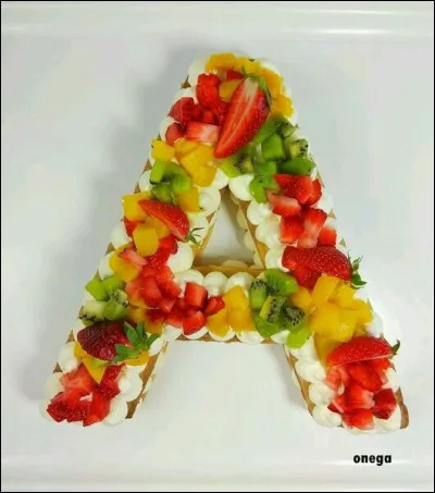 Alouette sans tête : qu'est-ce ?