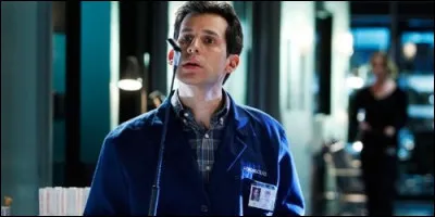 Quelle est la spécialité de Henry Andrews ?