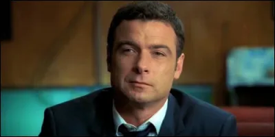 Qui joue le rôle de Michael Keppler ?