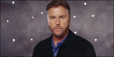 Qui Gil Grissom épouse-t-il ?