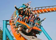 Test Quel parc d'attractions te correspond le plus ?
