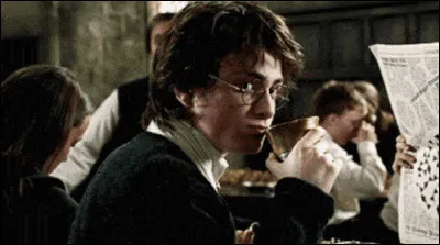 Avec qui serais-tu ami(e) ?