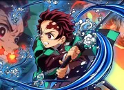 Test Quel personnage de ''Tueurs de dmons'' es-tu ?