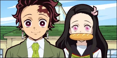 En classe (à l'école), tu es plutôt...