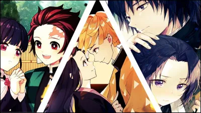 As-tu un(e) petit(e) ami(e) ?