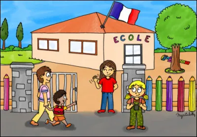 Laïque : à qui doit-on l'école laïque ?