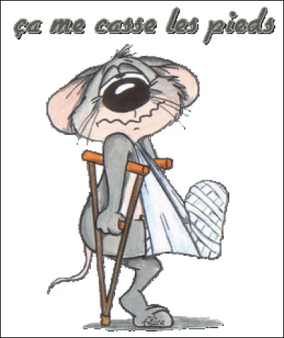 Urique : quelle maladie provoque l'excès d'acide urique ?