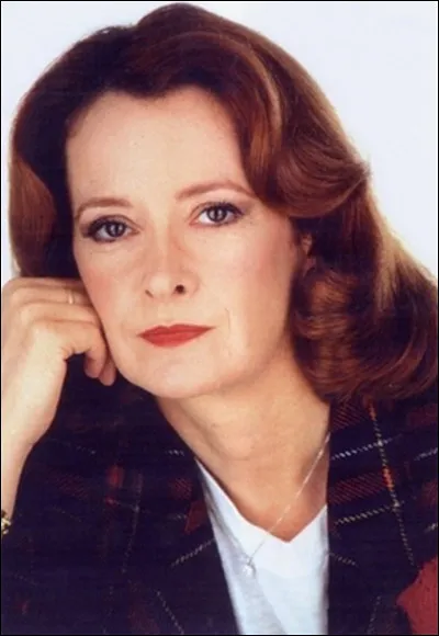 Dominique : dans quel film jouait Dominique Lavanant ?