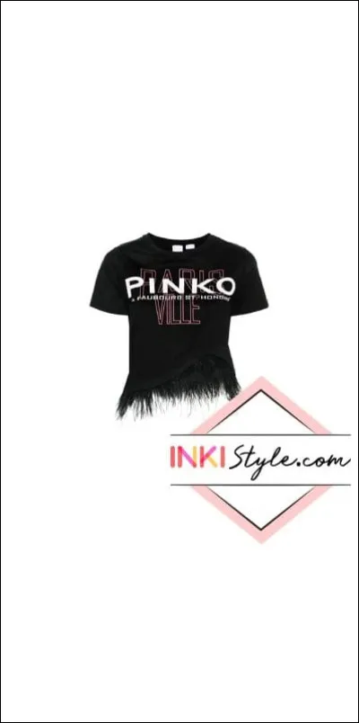 De qui est-ce la tenue ?