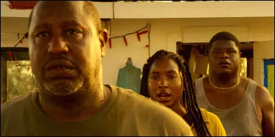 Comment réagis-tu en temps de crise ?