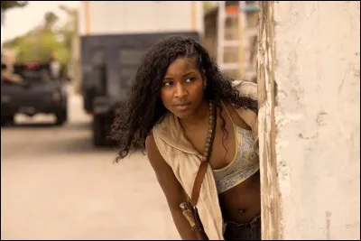 Qui est ton préféré dans le bande de Pogues ? #2