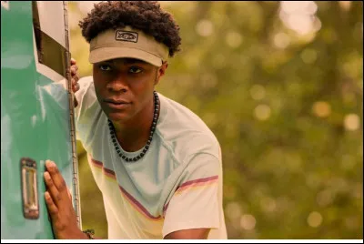 Quelle est ta tenue préférée ?