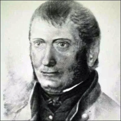Quel moyen de transport a &eacute;t&eacute; invent&eacute; en Allemagne en 1834 par Wilhelm Albert pour une exploitation mini&egrave;re ?