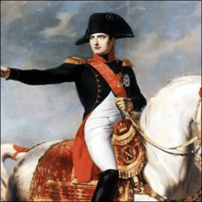 Quel acteur fran&ccedil;ais incarne Napol&eacute;on dans le film am&eacute;ricain "La Nuit au mus&eacute;e 2" ?