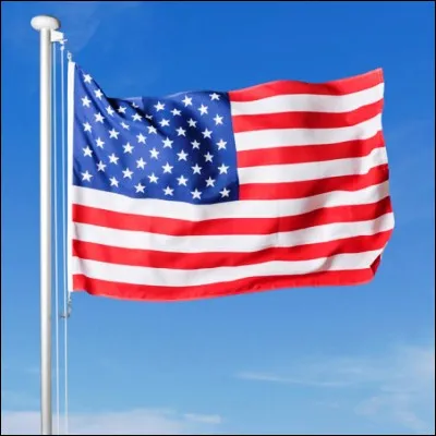 Quelle ville des &Eacute;tats-Unis ne fait partie d�aucun des 50 &Eacute;tats de l�Union ?