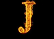 Quiz Prnoms de personnalits dont la lettre commence par un ''J'' (Femme))