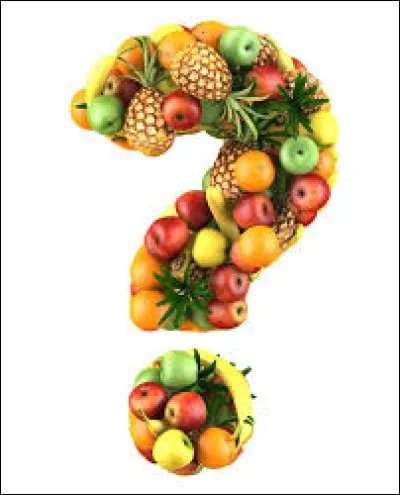 La variété de fruit ''Julie'', également appelée ''Saint Julian'', est un cultivar (variété de plante obtenue en culture , généralement en sélection, pour ses caractéristiques réputées uniques). Se trouvant principalement aux Caraïbes, de quelle variété de fruit fait-elle partie ?