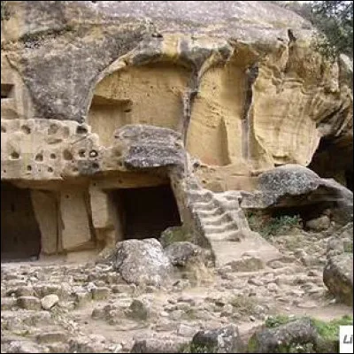 On parle des bourgeois mais quand ils sont une demi-douzaine, d'où sont-ils ?