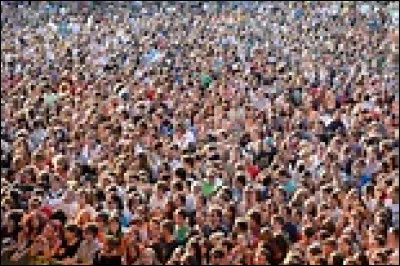 Qu'est-ce l'ochlophobie ?