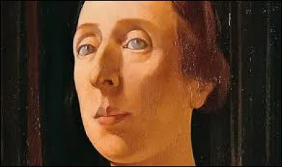 Dans quel roman trouve t-on le personnage de "Folcoche", mère cruelle et peu aimante ?