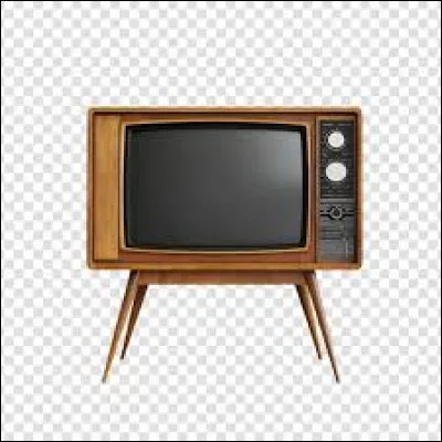 Laquelle émission de la télévision française est la plus ancienne ?