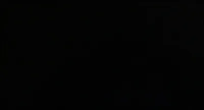 Le rock est très violent.