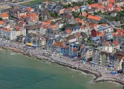 Quiz Connaissez-vous le fleuve ctier Wimereux ?