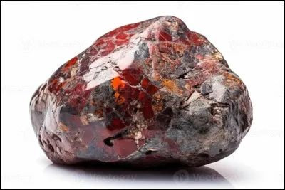 Quel est le minéral le plus rare au monde ?