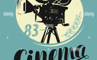 Quiz Affiche