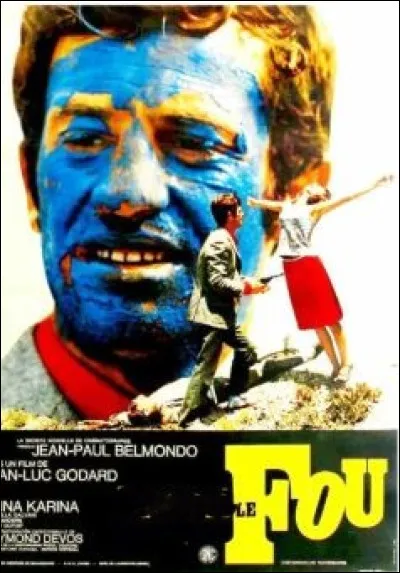 Quel pr&eacute;nom retrouve-t-on dans le titre de ce film ?