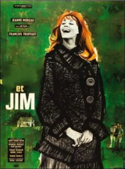 Quel autre pr&eacute;nom masculin figure sur l'affiche de ce film ?