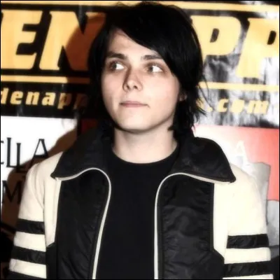 Quelle chanson n'est pas une chanson de My Chemical Romance ?