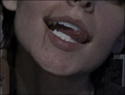 Qui a chanté la chanson "Scars" sortie en 2004 ?