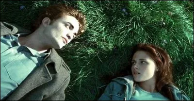 Dans quel film entend-on la chanson "Decode" de Paramore ?