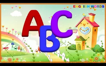 Quiz Orthographe