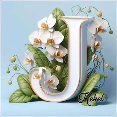 Jimmy Page : de quel groupe de rock fut-il le fondateur ?