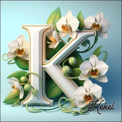 Koala : de quoi se nourrit ce marsupial ?