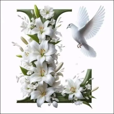 Lièvre : quel est le nom du lièvre appelé "blanchon" car il devient blanc en hiver, que l'on rencontre souvent dans les Alpes enneigées ?