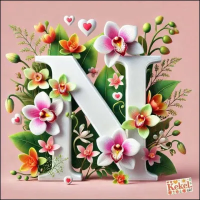 Nutella : à quelle entreprise appartient cette gourmandise crémeuse doint les enfants raffolent ?