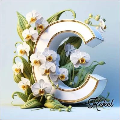 Cassandre : dans cette série télévisée, quelle actrice interprète Cassandre ?