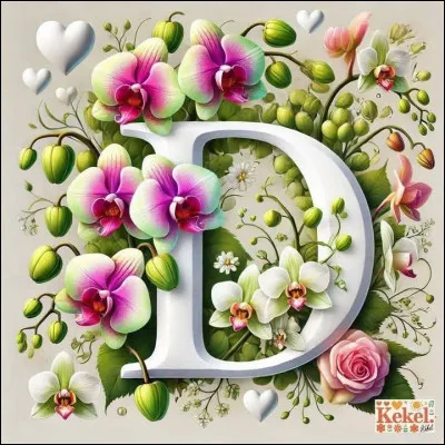 Dragon : Avec un peu de logique, comment se nomme ce dragon qui fait partie des Ailes de Glace, que l'on rencontre dans "Les Royaumes de Feu" ?